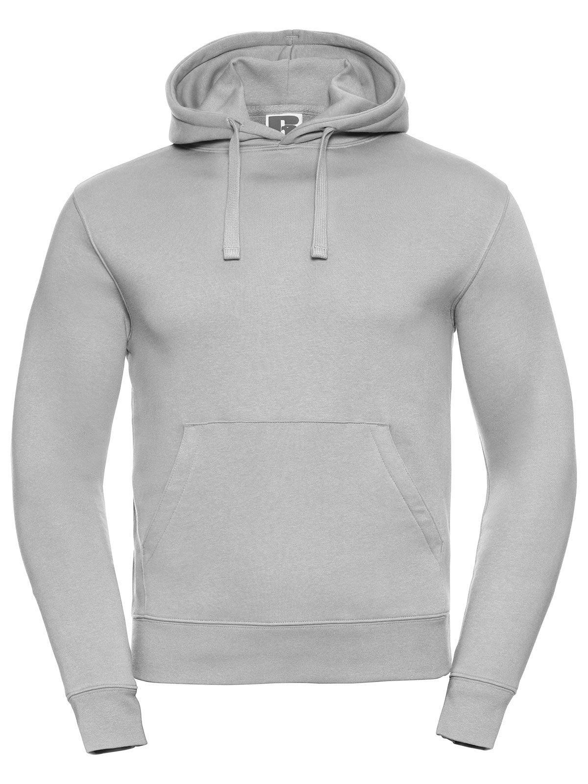 urban grey